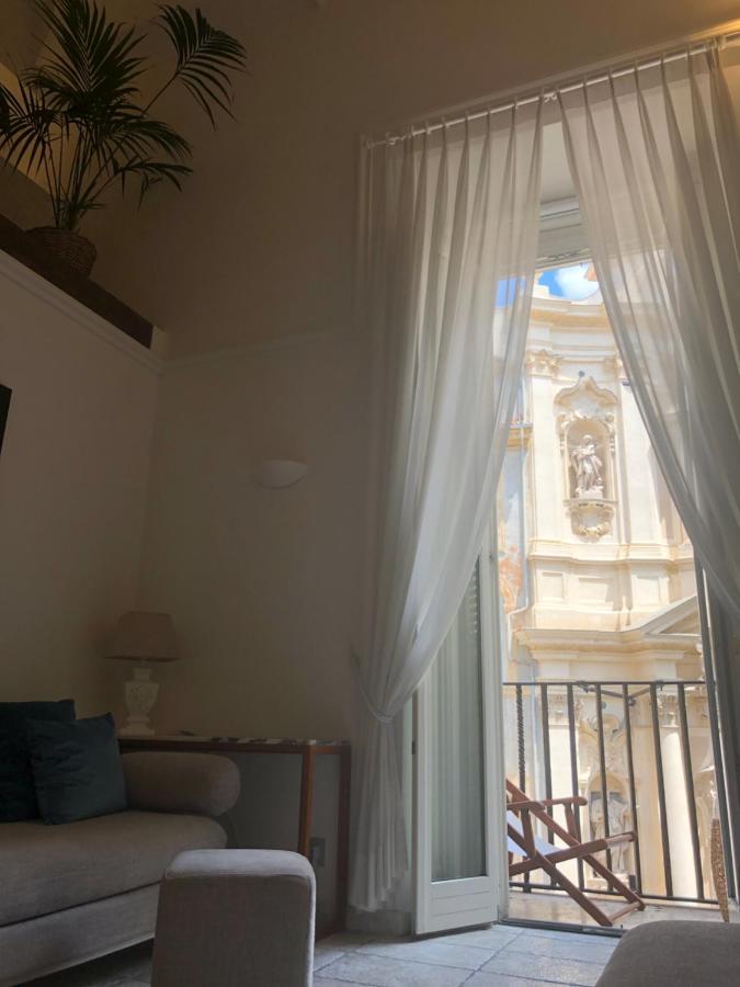 New! Bellissimo Palazzofranchi Pantheon Apartment Rome Luaran gambar